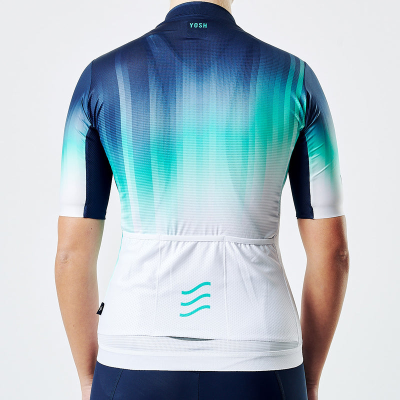Luna Breeze Jersey