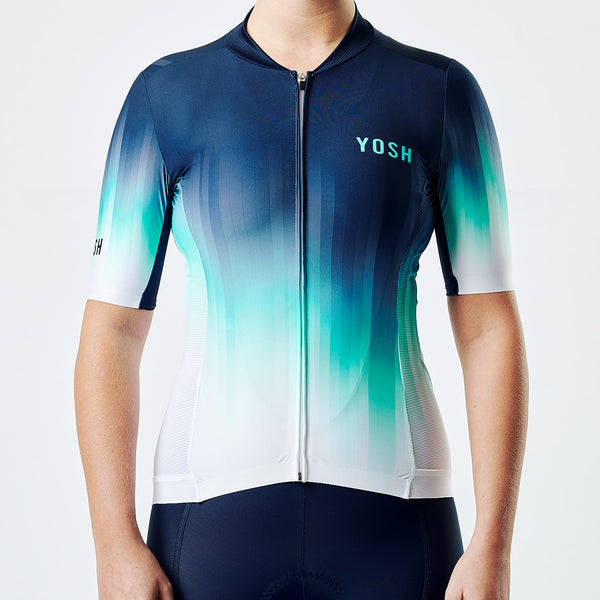 Luna Breeze Jersey