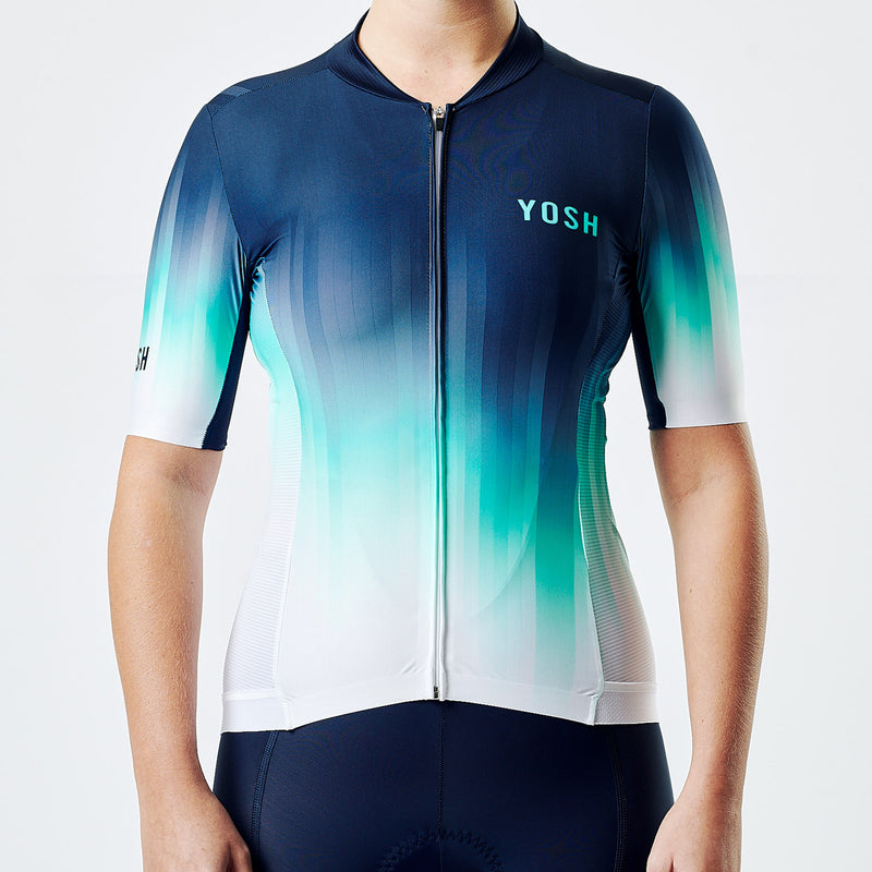 Luna Breeze Jersey