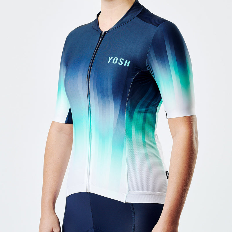 Luna Breeze Jersey