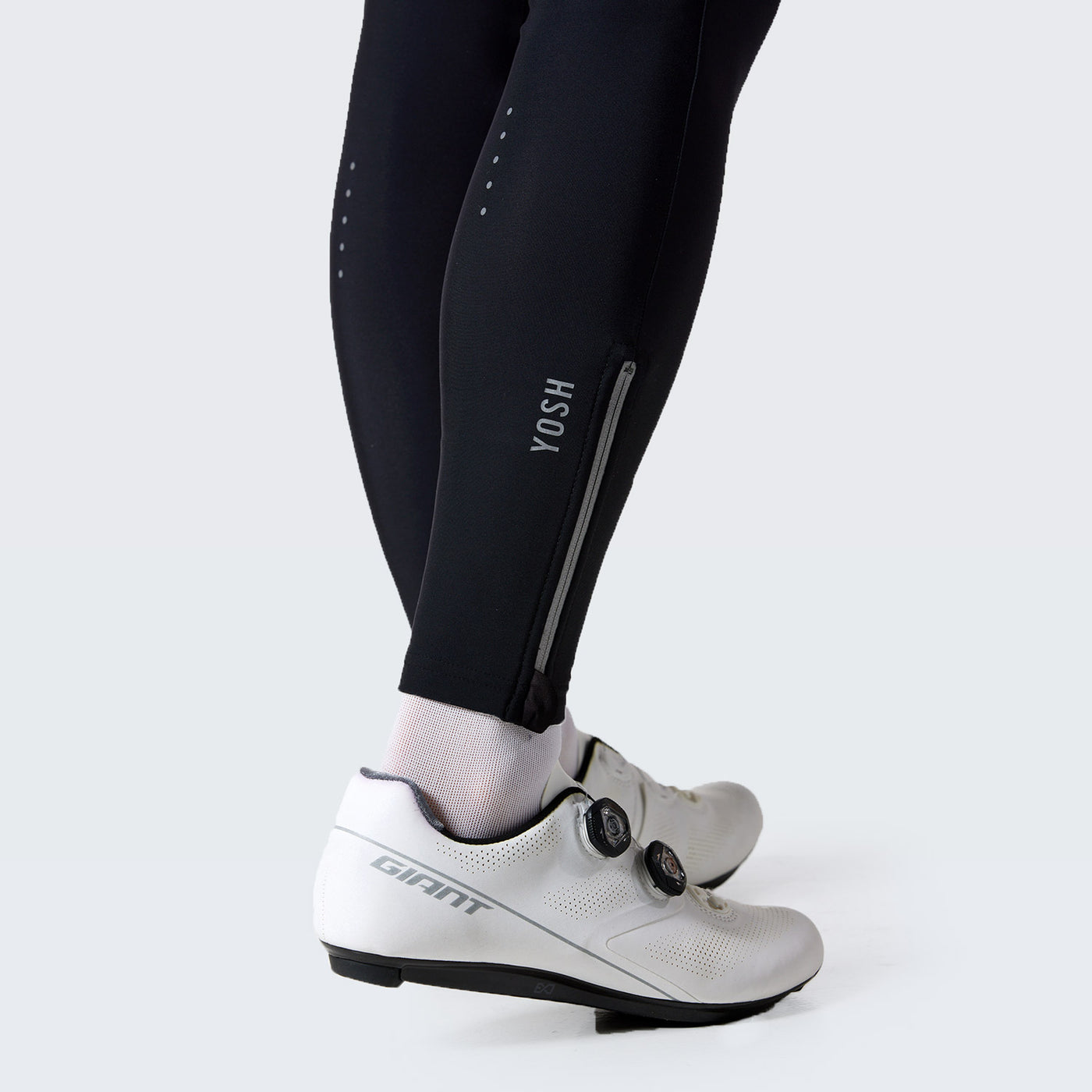 Gore leg warmers shop